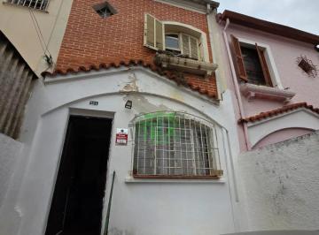 Sobrado para Venda na Lapa, 2 Dorms e 1 Vaga · Sobrado para Venda na Lapa, 2 Dorms e 1 Vaga