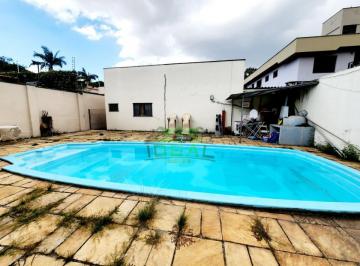 Excelenta Casa Térrea Para Venda e Locação no Alto da Lapa, 7 Suítes AT. 642 m² · Excelenta Casa Térrea Para Venda e Locação no Alto da Lapa, 7 Suítes AT. 642 m²