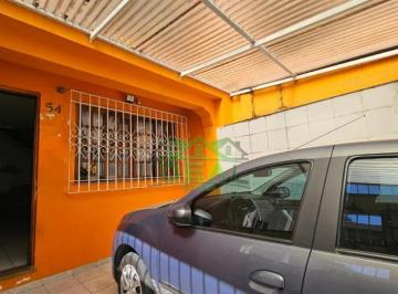 Sobrado para Venda no Alto da Lapa, 2 dorm, 1 vaga, 100m² · Sobrado para Venda no Alto da Lapa, 2 dorm, 1 vaga, 100m²
