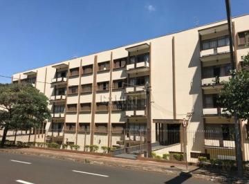 Apartamento à venda - Edifício Los Angeles - Quebec, Londrina · Apartamento à venda - Edifício Los Angeles - Quebec, Londrina