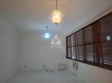 Apartamento · 194m² · 3 Quartos · 1 Vaga · Apartamento à venda, 3 quartos, 1 suíte, 1 vaga, Botafogo - RIO DE JANEIRO/RJ