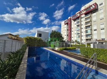 Apartamento mobiliado disponível para locação no Alto da Lapa · Apartamento mobiliado disponível para locação no Alto da Lapa