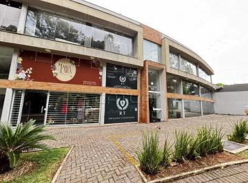 Comercial á Venda Prox AV Castelo Branco · Comercial á Venda Prox AV Castelo Branco