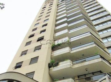 Apartamento à venda Ville Cap Ferrat - Centro, Londrina · Apartamento à venda Ville Cap Ferrat - Centro, Londrina