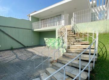 Venda Casa Comercial na Lapa, 5 salas, 4 vagas, 495m² · Venda Casa Comercial na Lapa, 5 salas, 4 vagas, 495m²