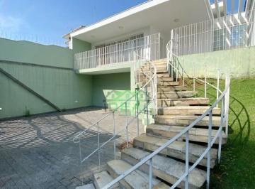 Venda Casa Comercial na Lapa, 5 salas, 4 vagas, 495m² · Venda Casa Comercial na Lapa, 5 salas, 4 vagas, 495m²