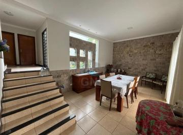 CASA A VENDA - JARDIM ANDRADE · CASA A VENDA - JARDIM ANDRADE