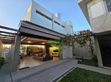 Casa Nova para Venda no Alto da Lapa, 3 Suítes, 4 Vagas e Salão · Casa Nova para Venda no Alto da Lapa, 3 Suítes, 4 Vagas e Salão