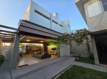 Casa Nova para Venda no Alto da Lapa, 3 Suítes, 4 Vagas e Salão · Casa Nova para Venda no Alto da Lapa, 3 Suítes, 4 Vagas e Salão