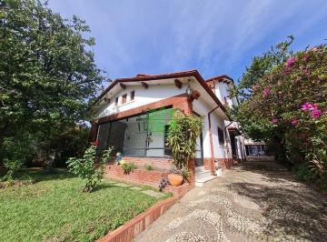 Sobrado para Venda no Alto da Lapa, 3 dorm, 1 suíte, 10 vagas, 301 m, 800 m · Sobrado para Venda no Alto da Lapa, 3 dorm, 1 suíte, 10 vagas, 301 m, 800 m