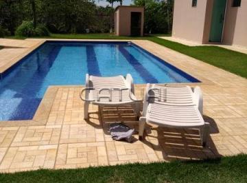 Casa em Condomínio à venda - Golf Ville - Recanto Santa Andréa, Londrina · Casa em Condomínio à venda - Golf Ville - Recanto Santa Andréa, Londrina