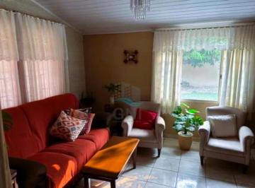 CASA A VENDA - CONDOMINIO RIVIERA DO POENTE · CASA A VENDA - CONDOMINIO RIVIERA DO POENTE