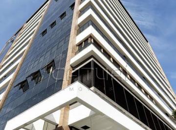 Sala Comercial à venda - Metropolitan Med Center - Centro, Londrina · Sala Comercial à venda - Metropolitan Med Center - Centro, Londrina