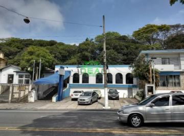Sala Comercial no bairro Lapa, 8 vagas, 590 m · Sala Comercial no bairro Lapa, 8 vagas, 590 m