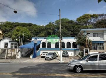 Prédio Comercial Lapa com 8 Vagas e 3 Banheiros · Prédio Comercial Lapa com 8 Vagas e 3 Banheiros