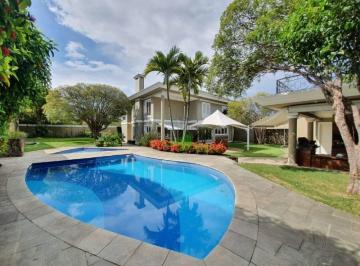 Casa (Sobrado) para Venda, 4 dorm(s), 3 suite(s), 8 vaga(s), 426 m² · Casa (Sobrado) para Venda, 4 dorm(s), 3 suite(s), 8 vaga(s), 426 m²