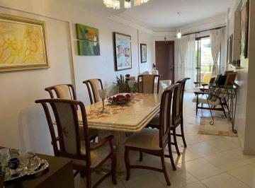 APARTAMENTO A VENDA - EDIFICIO MARQUES DE CARAVELAS · APARTAMENTO A VENDA - EDIFICIO MARQUES DE CARAVELAS