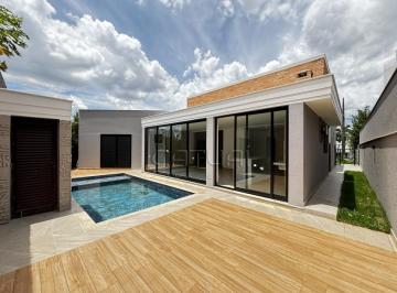 Casa em condomínio à venda - Sun Lake Residence, Londrina · Casa em condomínio à venda - Sun Lake Residence, Londrina