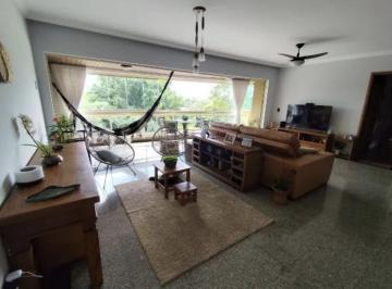 APARTAMENTO A VENDA - EDIFICIO FOUR SEASONS · APARTAMENTO A VENDA - EDIFICIO FOUR SEASONS