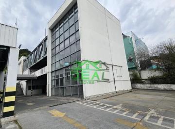 Venda Conjunto Comercial na Lapa, 9 salas, 34 vagas, 1459m² · Venda Conjunto Comercial na Lapa, 9 salas, 34 vagas, 1459m²