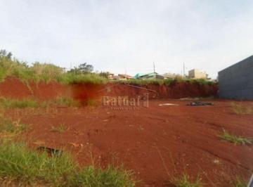 Terreno à venda - Bairro Jardim Montecatini, Londrina · Terreno à venda - Bairro Jardim Montecatini, Londrina