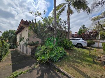 Casa Térrea disponível para Venda, com possibilidade de uso comercial ou residencial, localizada na Lapa. · Casa Térrea disponível para Venda, com possibilidade de uso comercial ou residencial, localizada n
