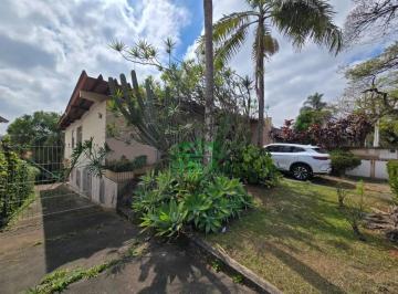 Casa Térrea disponível para Venda, com possibilidade de uso comercial ou residencial, localizada na Lapa. · Casa Térrea disponível para Venda, com possibilidade de uso comercial ou residencial, localizada na