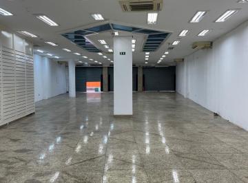 EDIFICIO COMERCIAL A VENDA - CENTRO · EDIFICIO COMERCIAL A VENDA - CENTRO