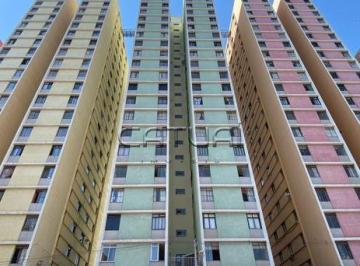 Apartamento à venda - Edifício Centro Comercial - Centro, Londrina · Apartamento à venda - Edifício Centro Comercial - Centro, Londrina