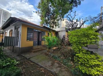 Casa Comercial para Venda na Vila Leopoldina, 357m² Terreno e 12 Frente · Casa Comercial para Venda na Vila Leopoldina, 357m² Terreno e 12 Frente