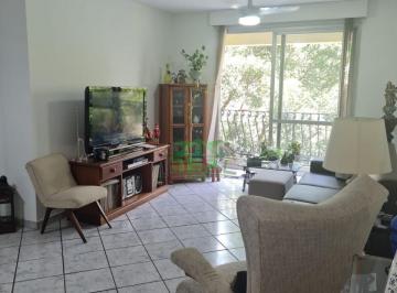 Venda Apartamento na Vila Leopoldina, 2 dorm, 1 vaga, 94m² · Venda Apartamento na Vila Leopoldina, 2 dorm, 1 vaga, 94m²