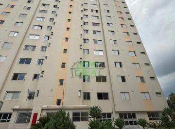 Apartamento para Venda no Alto da Lapa, 3 dorm sendo 1 suíte, 3 Banheiros e 2 Vagas · Apartamento para Venda no Alto da Lapa, 3 dorm sendo 1 suíte, 3 Banheiros e 2 Vagas
