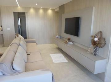 APARTAMENTO A VENDA - EDIFICIO GREENWICH PARK · APARTAMENTO A VENDA - EDIFICIO GREENWICH PARK