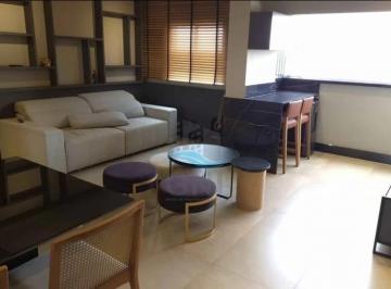 APARTAMENTO A VENDA - EDIFICIO MORADA SHANGRI LA · APARTAMENTO A VENDA - EDIFICIO MORADA SHANGRI LA