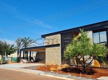 Casa em condomínio à venda - Villaggio do Engenho Residencial - Tarobá,Cambé · Casa em condomínio à venda - Villaggio do Engenho Residencial - Tarobá,Cambé
