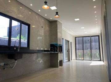 CASA A VENDA - CONDOMINIO TAUA ARAGUARI · CASA A VENDA - CONDOMINIO TAUA ARAGUARI