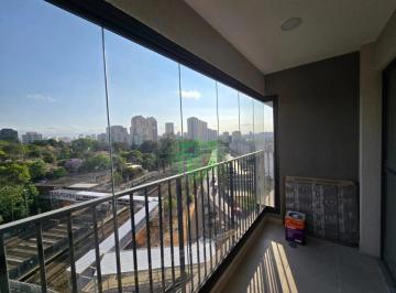 Apartamento Novo para Compra na Vila Anastácio, 3 Dorms, 2 Banheiros, 1 Vaga e Lazer Completo · Apartamento Novo para Compra na Vila Anastácio, 3 Dorms, 2 Banheiros, 1 Vaga e Lazer Completo