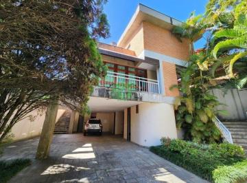 Sobrado para Venda no Alto da Lapa, 4 dorm(s), 4 suite(s), 8 vaga(s), 432 m²AC e 527AT · Sobrado para Venda no Alto da Lapa, 4 dorm(s), 4 suite(s), 8 vaga(s), 432 m²AC e 527AT