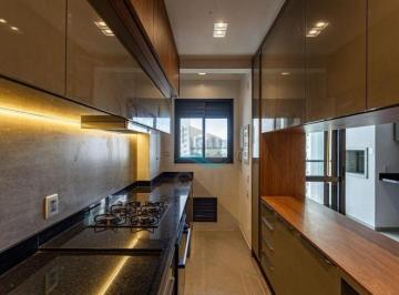APARTAMENTO A VENDA - EDIFICIO MIND RESIDENCE · APARTAMENTO A VENDA - EDIFICIO MIND RESIDENCE