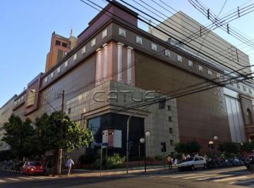 Loja Comercial à venda - Royal Plaza Shopping - Centro, Londrina · Loja Comercial à venda - Royal Plaza Shopping - Centro, Londrina