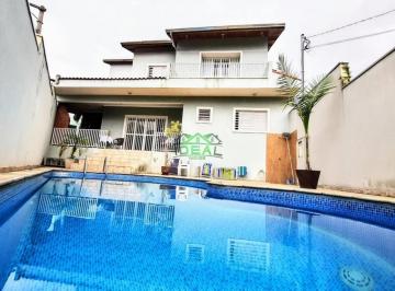 Sobrado para Venda no Parque da Lapa, 3 suite(s), 2 vaga(s), 303 m² · Sobrado para Venda no Parque da Lapa, 3 suite(s), 2 vaga(s), 303 m²