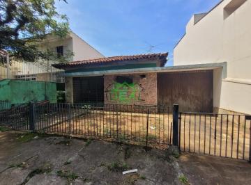 Casa Térrea para Venda no bairro Alto da lapa, 2 dorm, 4 vagas, 130 m · Casa Térrea para Venda no bairro Alto da lapa, 2 dorm, 4 vagas, 130 m