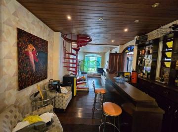 Sobrado para Venda no Alto da Lapa, 3 dorm(s), 3 suite(s), 2 vaga(s), 250 m²AC · Sobrado para Venda no Alto da Lapa, 3 dorm(s), 3 suite(s), 2 vaga(s), 250 m²AC