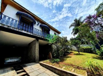 Casa Térrea para Venda no Boaçava, 3 dorm(s), 3 suite(s), 2 vaga(s), 200 m²AC e 593AT · Casa Térrea para Venda no Boaçava, 3 dorm(s), 3 suite(s), 2 vaga(s), 200 m²AC e 593AT