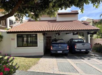 Casa Em Condomínio Á Venda E Locação Golden Ville Londrina · Casa Em Condomínio Á Venda E Locação Golden Ville Londrina