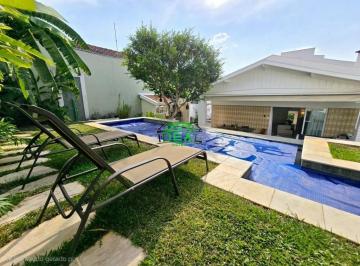 Charmosa Casa para Venda na Lapa, Reformada, Pronta para Morar, Espaço Gourmet e Piscina · Charmosa Casa para Venda na Lapa, Reformada, Pronta para Morar, Espaço Gourmet e Piscina
