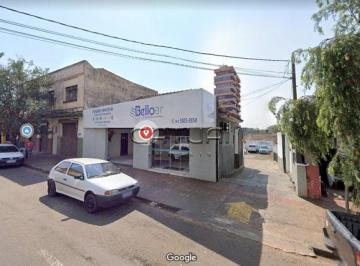 Salao Comercial à venda - Jardim Londrilar, Londrina · Salao Comercial à venda - Jardim Londrilar, Londrina