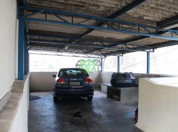 3 Casas para Venda no Alto da Lapa, 4 dorm(s), 4 suite(s), 3 vaga(s), 170 m²AC e AT 266 · 3 Casas para Venda no Alto da Lapa, 4 dorm(s), 4 suite(s), 3 vaga(s), 170 m²AC e AT 266