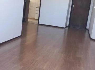 BELÍSSIMO APARTAMENTO PRÓXIMO A HIGIENÓPOLIS CENTRO DE LONDRINA · BELÍSSIMO APARTAMENTO PRÓXIMO A HIGIENÓPOLIS CENTRO DE LONDRINA