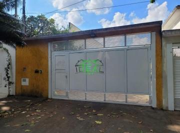 Casa Térrea para Venda no Alto da Lapa, 3 dormitórios e 3 vagas · Casa Térrea para Venda no Alto da Lapa, 3 dormitórios e 3 vagas